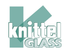 Knittel Glass