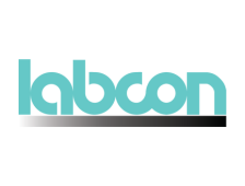 Labcon