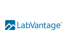 LabVantage