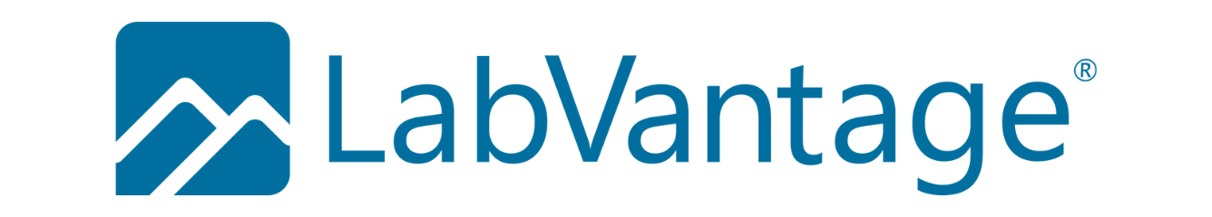 LabVantage
