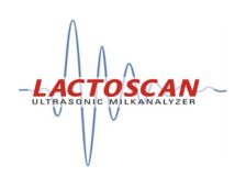 Lactoscan