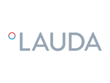 LAUDA