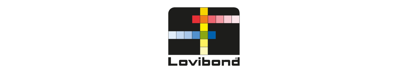 Lovibond® Tintometer Group.