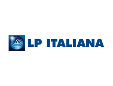 LP ITALIANA