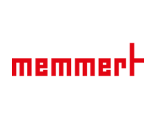 Memmert