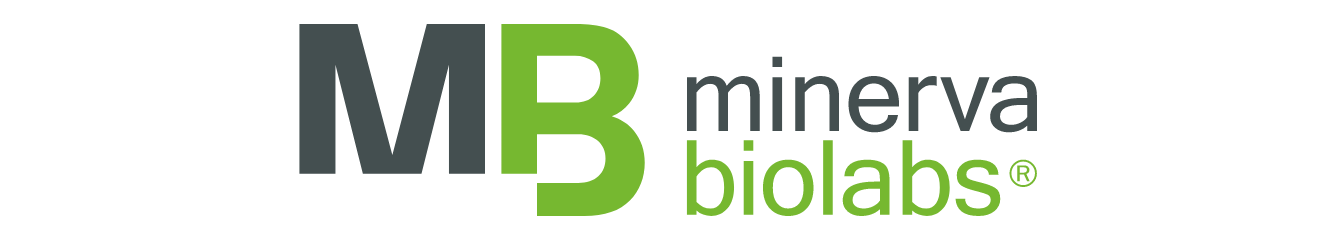 Minerva Biolabs