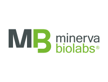 Minerva Biolabs