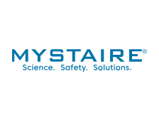 Mystaire