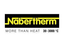 Nabertherm