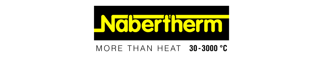 Nabertherm