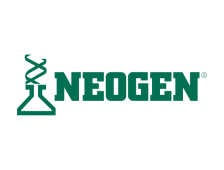 Neogen