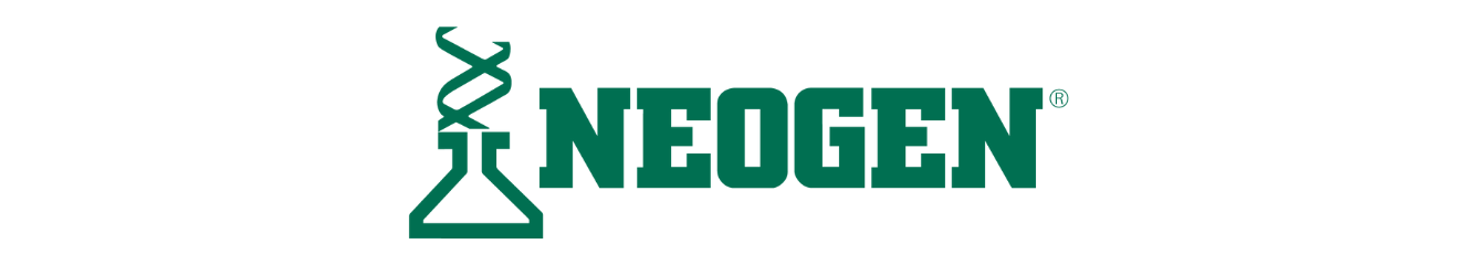 Neogen