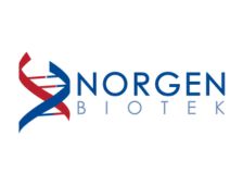 Norgen Biotek Corp.