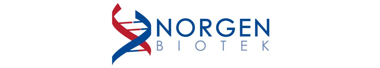 Norgen Biotek Corp.