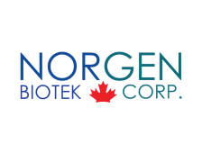 Norgen Biotek Corp.