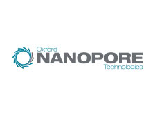 Oxford Nanopore Technologies