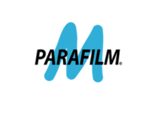 Parafilm M