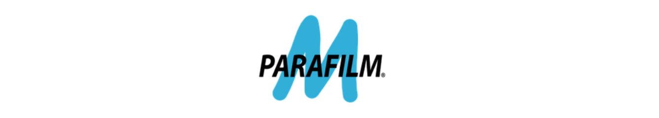 Parafilm M