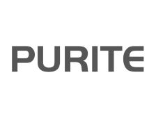 Purite