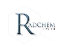 Radchem