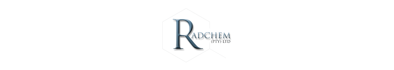 Radchem