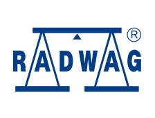 RADWAG