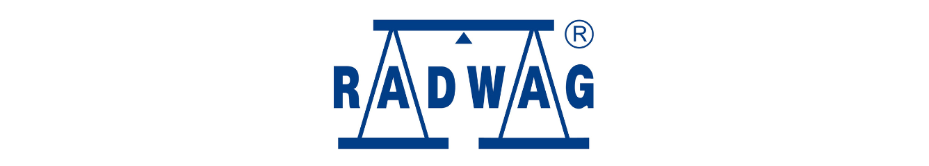 RADWAG