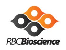 RBC Bioscience Corp.