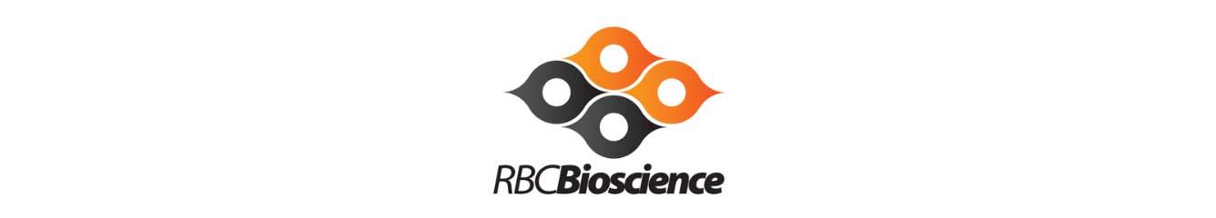 RBC Bioscience Corp.