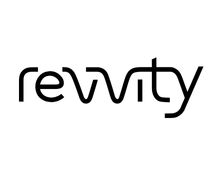 Revvity