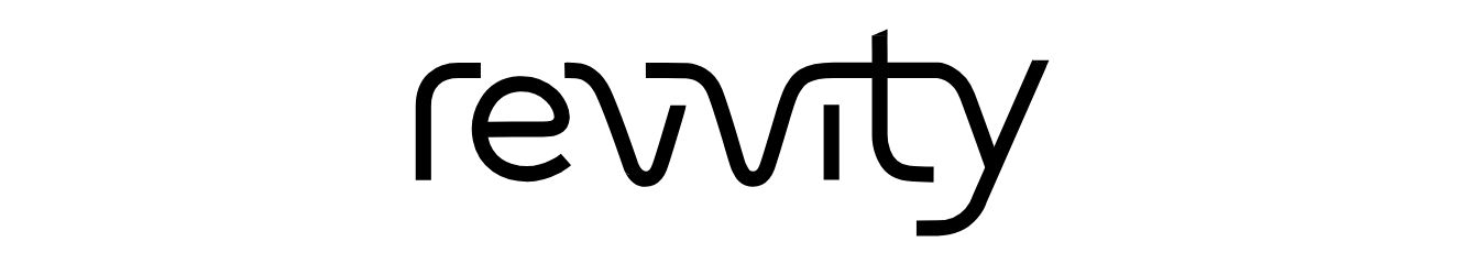 Revvity