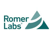 Romer Labs