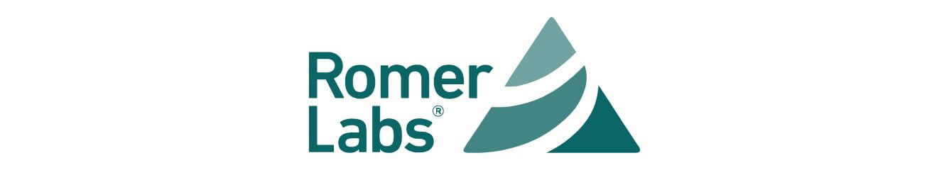 Romer Labs