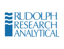 Rudolph Research Analytical