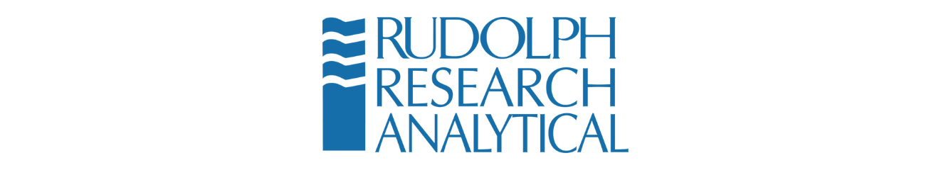 Rudolph Research Analytical