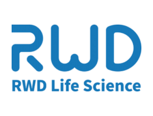 RWD Life Science