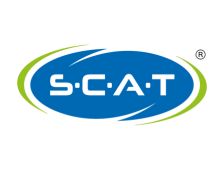 SCAT