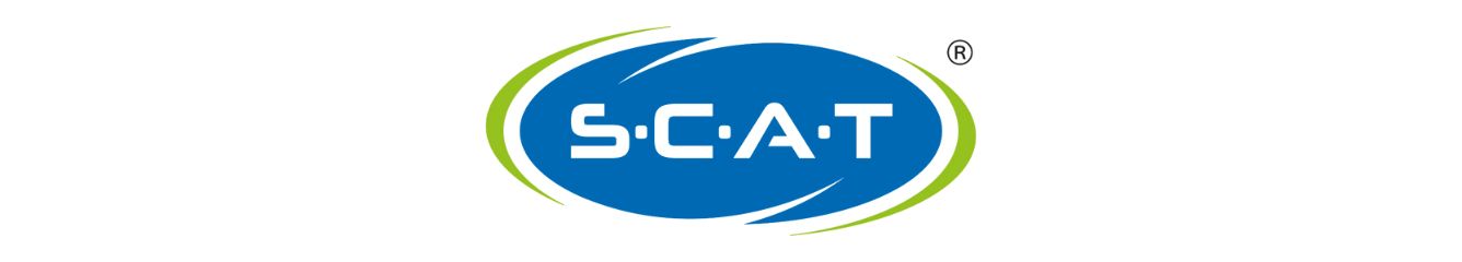 SCAT