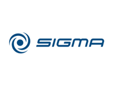 Sigma