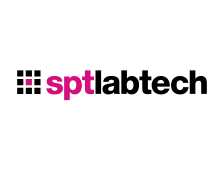 SPT Labtech