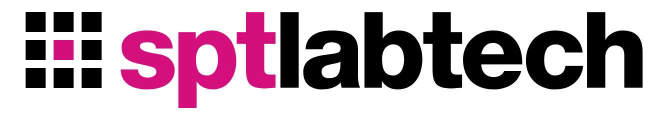 SPT Labtech