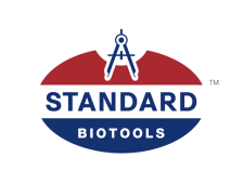 Standard BioTools Inc.