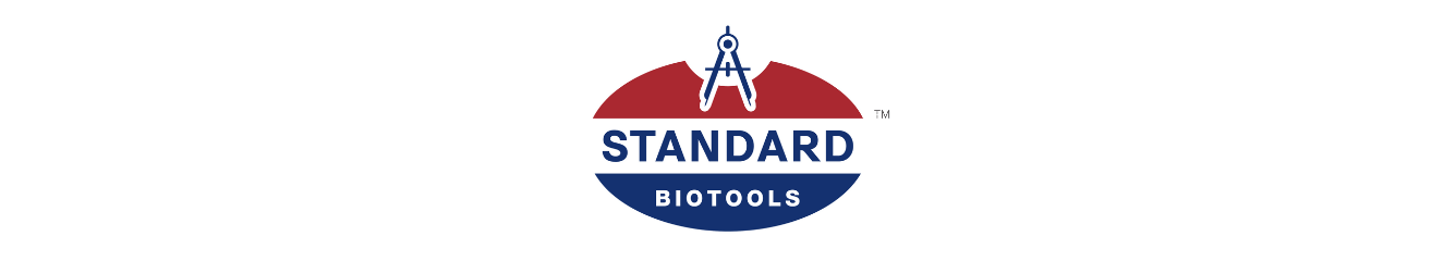 Product Detail - Standard BioTools