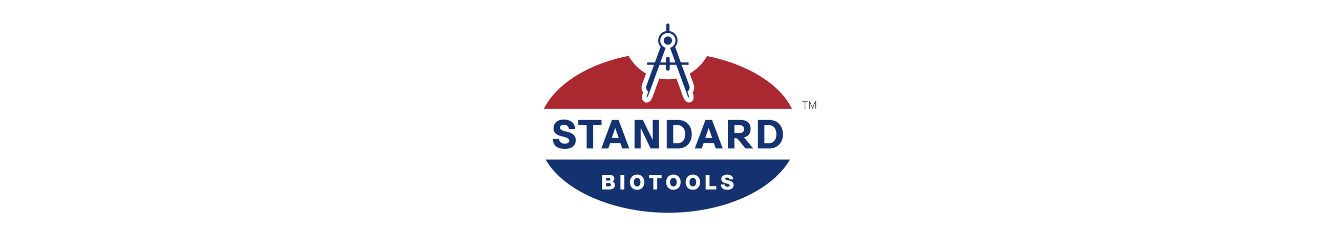 Standard BioTools Inc.