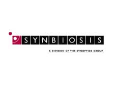 Synbiosis