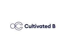 The Cultivated B