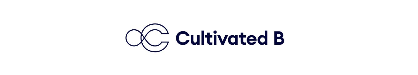 The Cultivated B