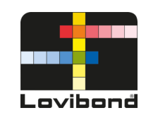 Lovibond® Tintometer Group.