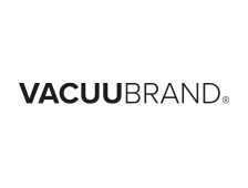 VACUUBRAND