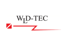 WLD-TEC GmbH